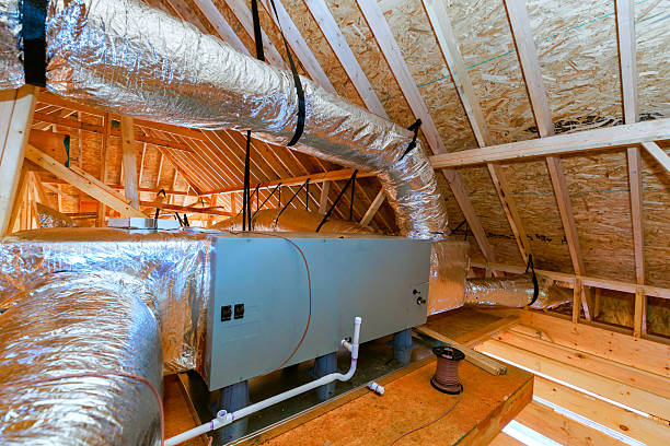Top rated local Hvac Maintenance specialists in Madisonville, LA